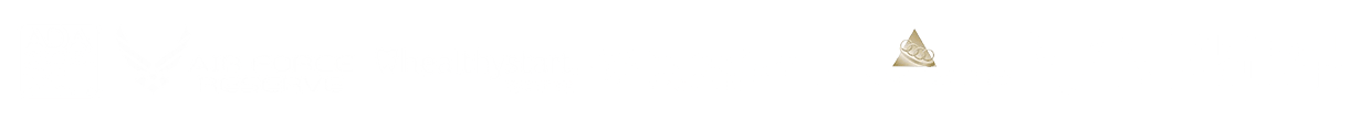 Professional affiliations.